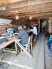 GM7M Image
